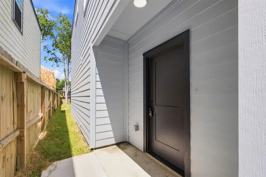 8121 Venus Street, Houston, TX 77088 - #2