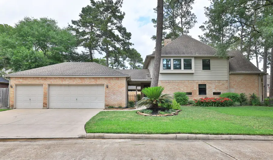 13339 Oddom Court, Cypress, TX 77429 - #3