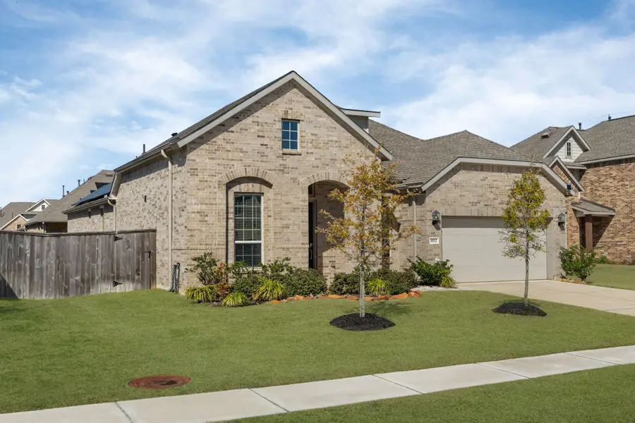 3612 Paloma Falls Lane, Rosenberg, TX 77469 - Image #3