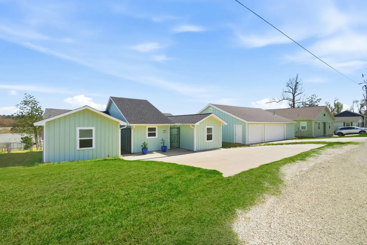 440 Birch Drive, Onalaska, TX 77360 - #1