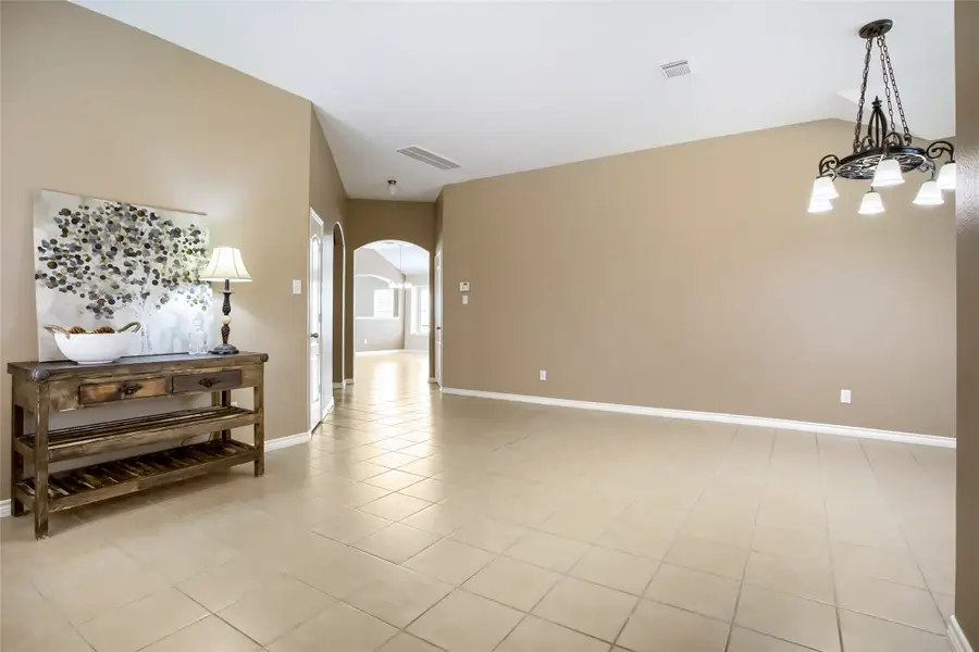7819 Summerdale Drive, Rosenberg, TX 77469 - #3