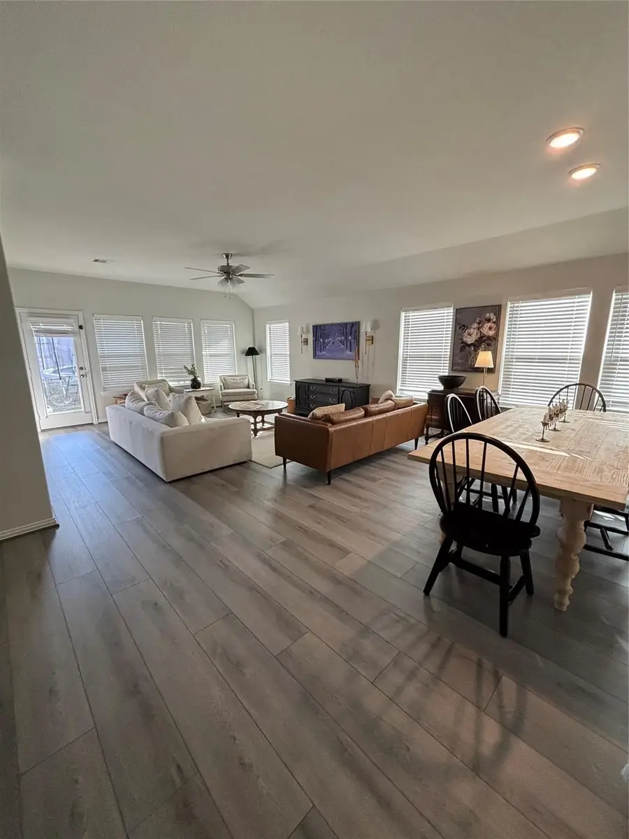 32403 River Birch Lane, Waller, TX 77484 - #2