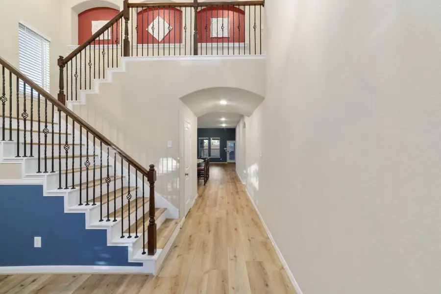 17003 Hinkley Glen Court, Richmond, TX 77407 - #2