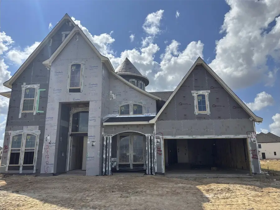 24703 Ciderwood Crest Drive, Katy, TX 77493 - #3