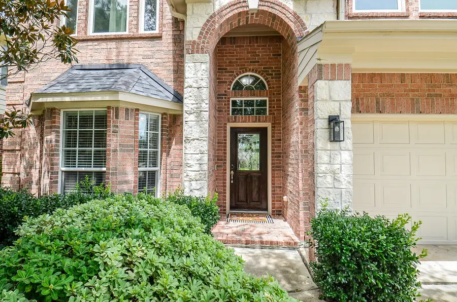8207 Paddle Rock Lane, Rosenberg, TX 77469 - #3