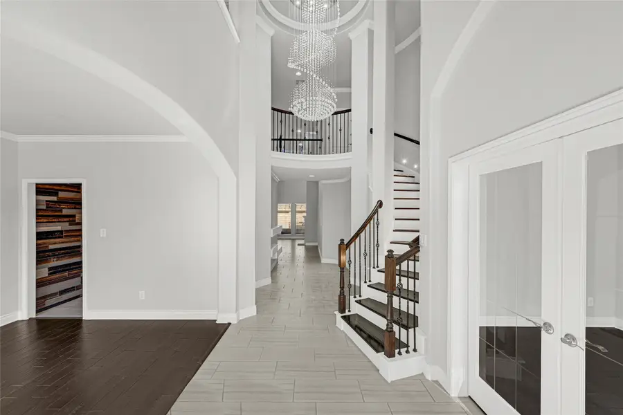 3430 Golden Cypress Lane, Pearland, TX 77584 - Image #3