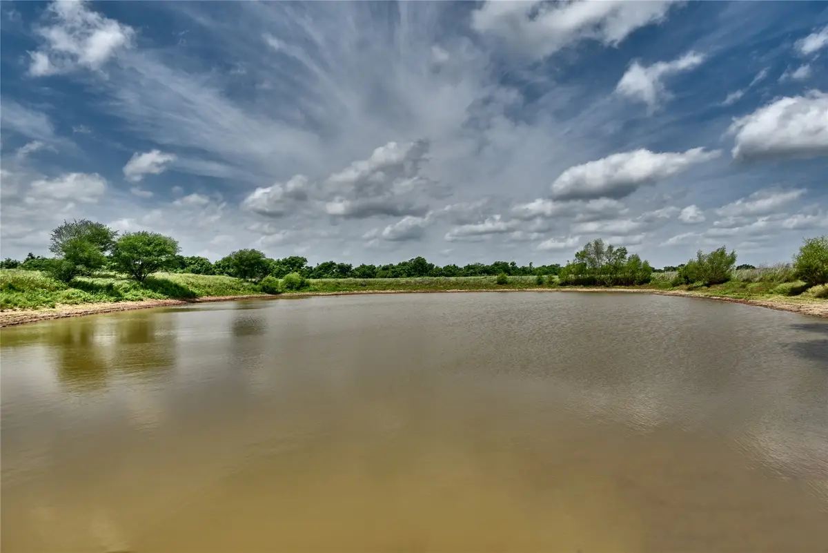 TBD River Haven Dr, Navasota, TX 77868 - #1