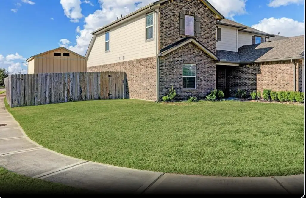 1 Rodeo Bend Drive, Manvel, TX 77578 - Image #1