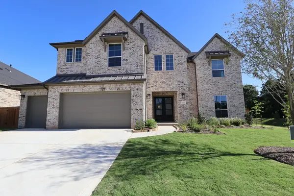 14327 Moonlit Creek Court, Montgomery, TX 77316
