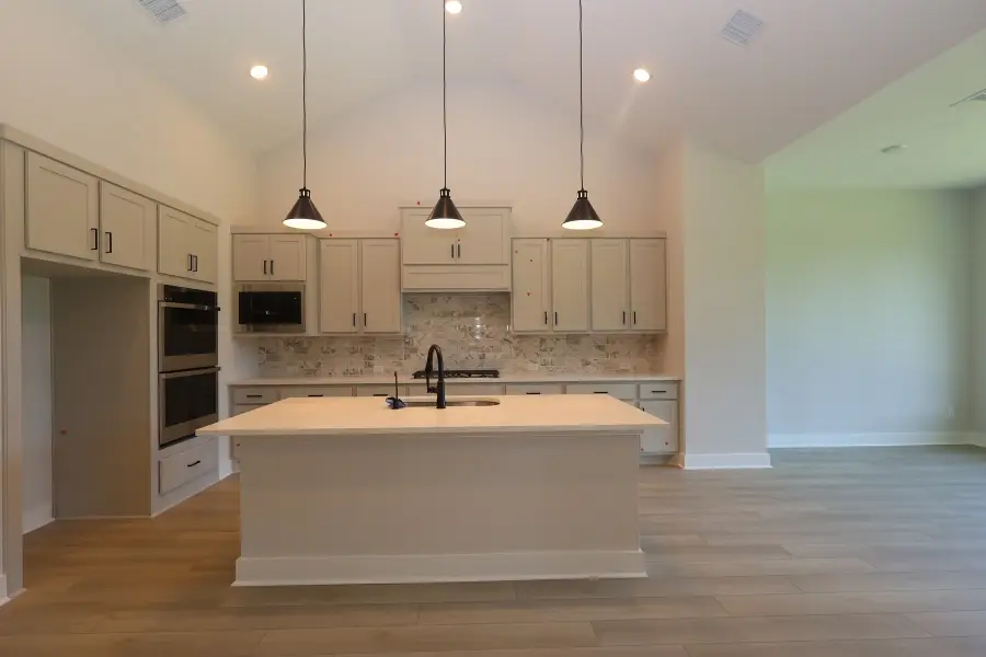 14327 Moonlit Creek Court, Montgomery, TX 77316 - #2