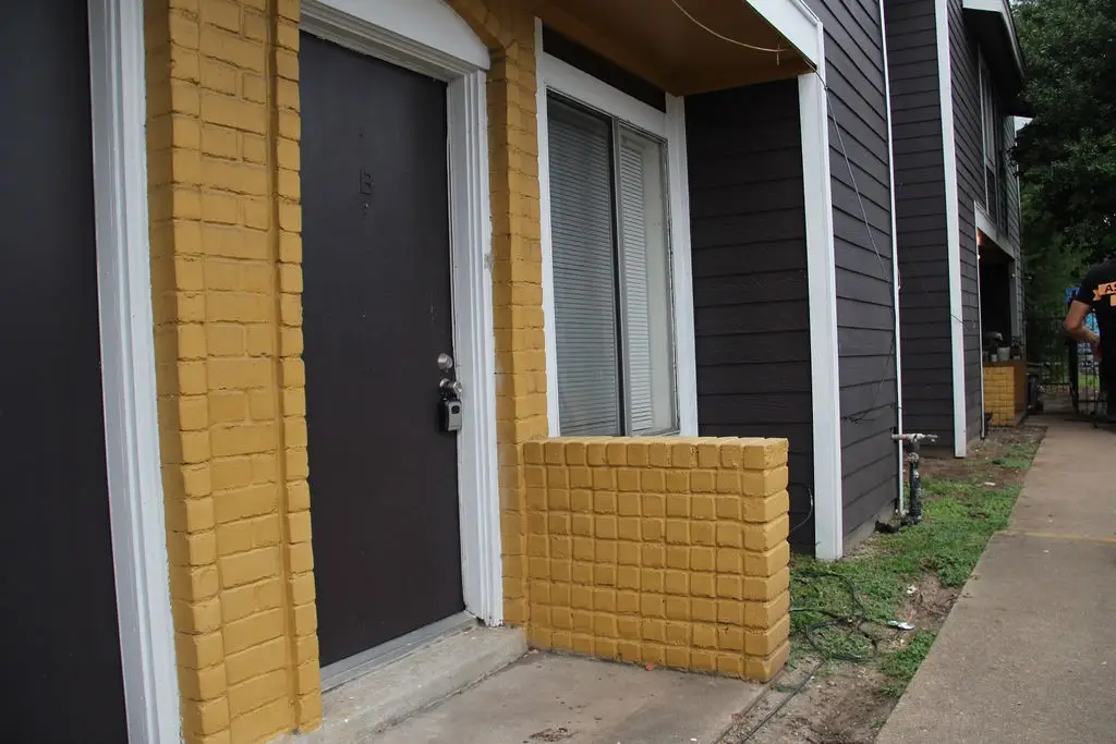 12506 Ashford Meadow Drive #2, Houston, TX 77082 - #1