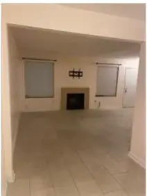 12506 Ashford Meadow Drive #2, Houston, TX 77082 - #3