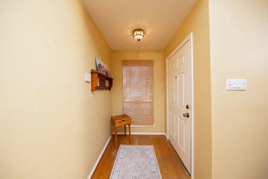 2107 Foundary Drive, Katy, TX 77493 - #3