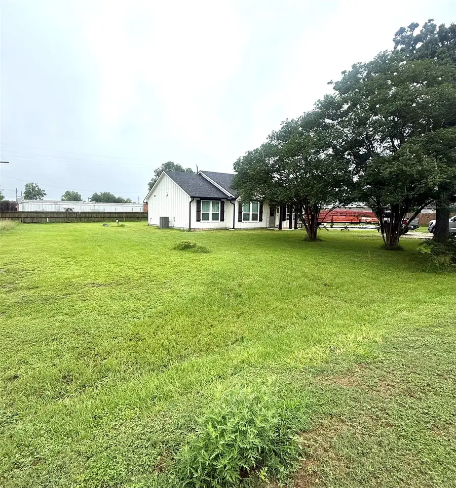 7235 Commerce Street, Iola, TX 77861 - #2