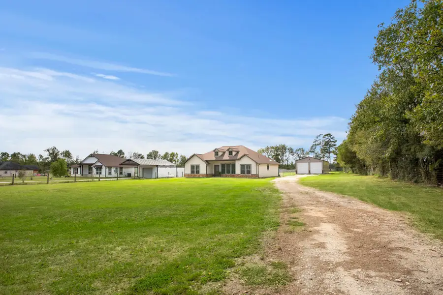 11160 Fm 1725 Road, Cleveland, TX 77328 - #3