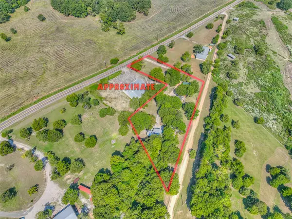 TBD Fm 224, Coldspring, TX 77331