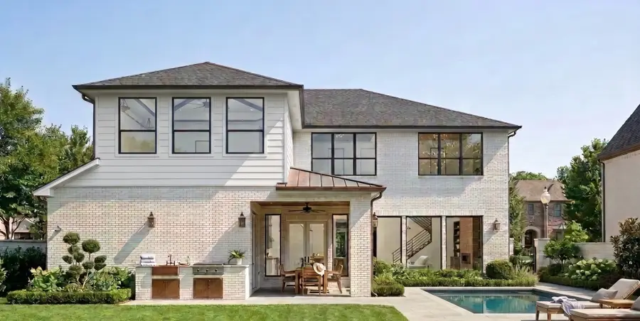 6249 Piping Rock Lane, Houston, TX 77057 - #2