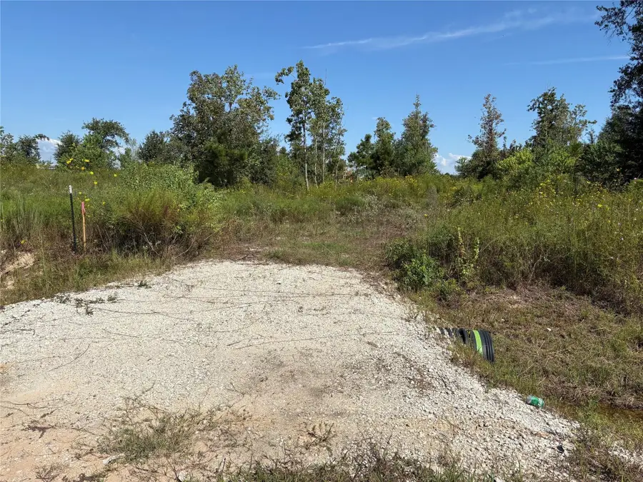 1256 Road 5606, Cleveland, TX 77327 - #3