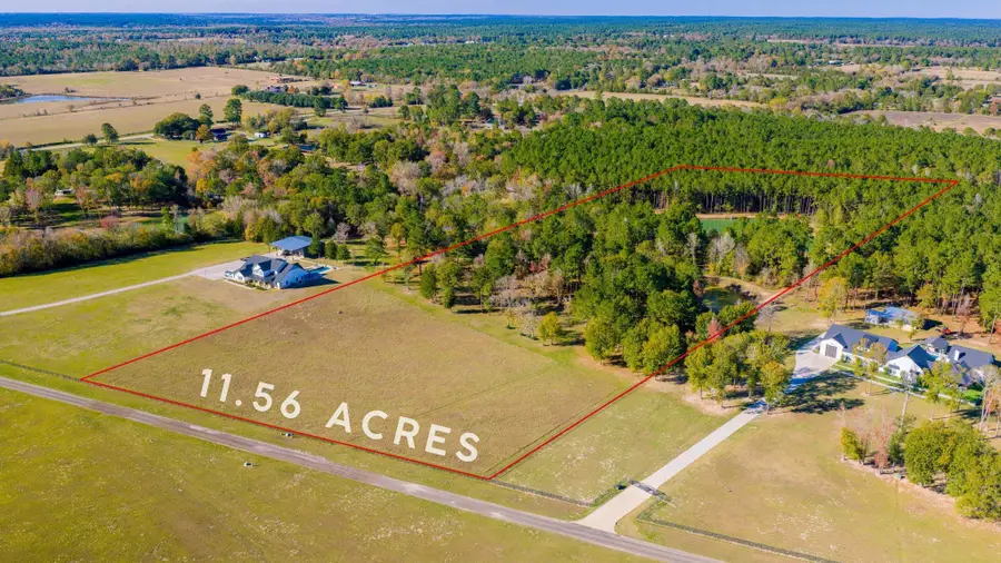 TBD Ranching Way, Montgomery, TX 77356 - Image #3