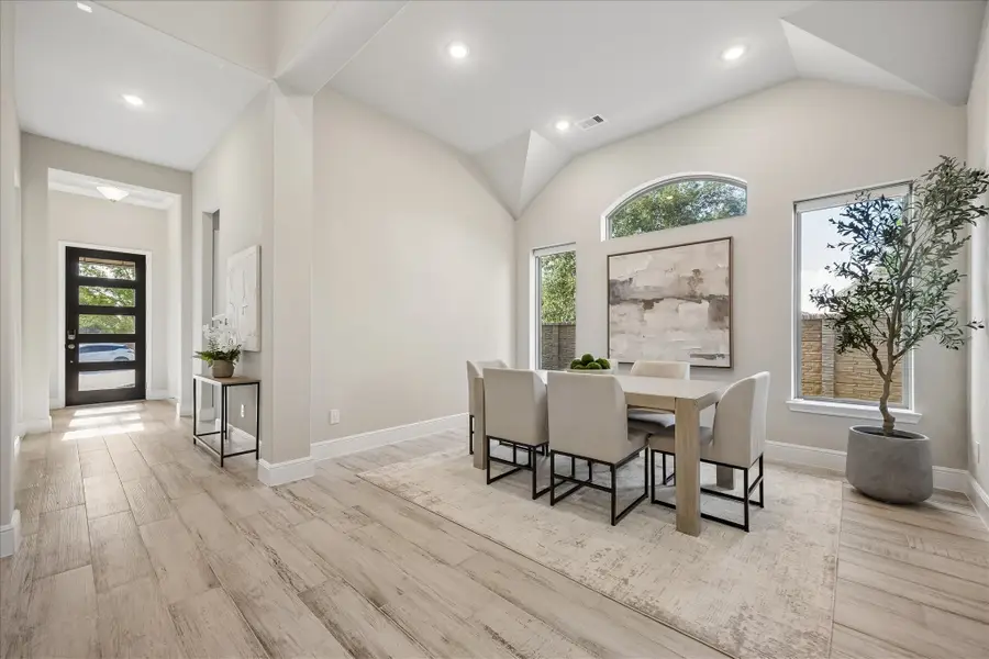 3122 Lantana Trail, Katy, TX 77493 - #2