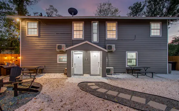 6403 Avenue Street, Houston, TX 77011