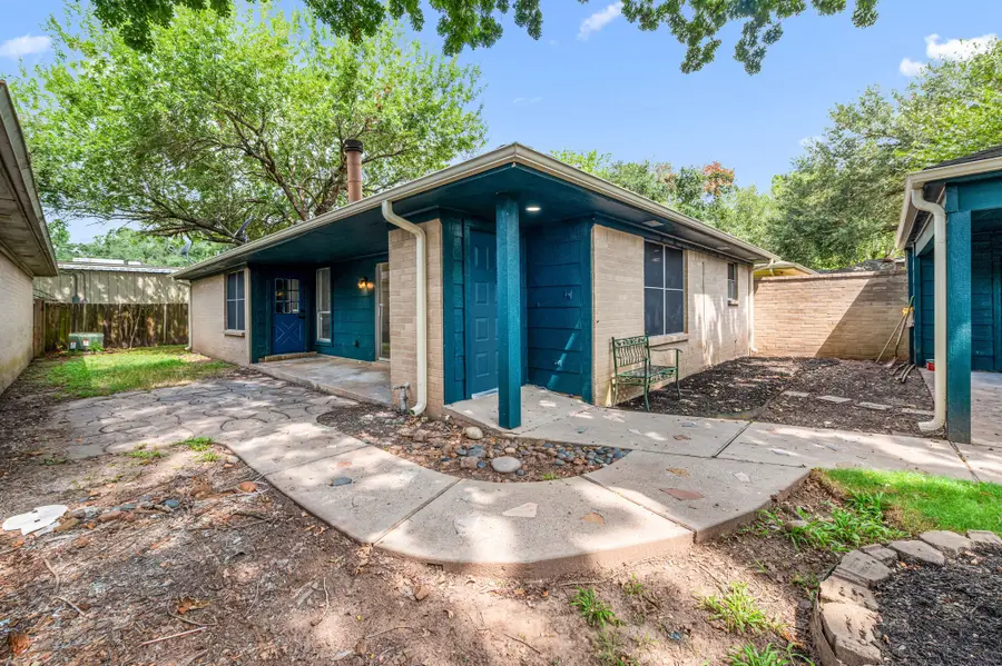 1908 Chelsea Court, Rosenberg, TX 77471 - #3
