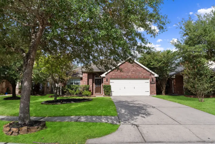 30911 Still Oaks Lane, Spring, TX 77386 - #3