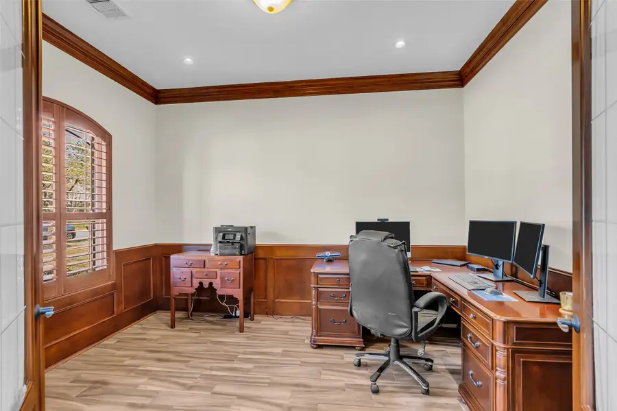 25419 Cherry Ranch Dr Drive, Katy, TX 77494 - #3