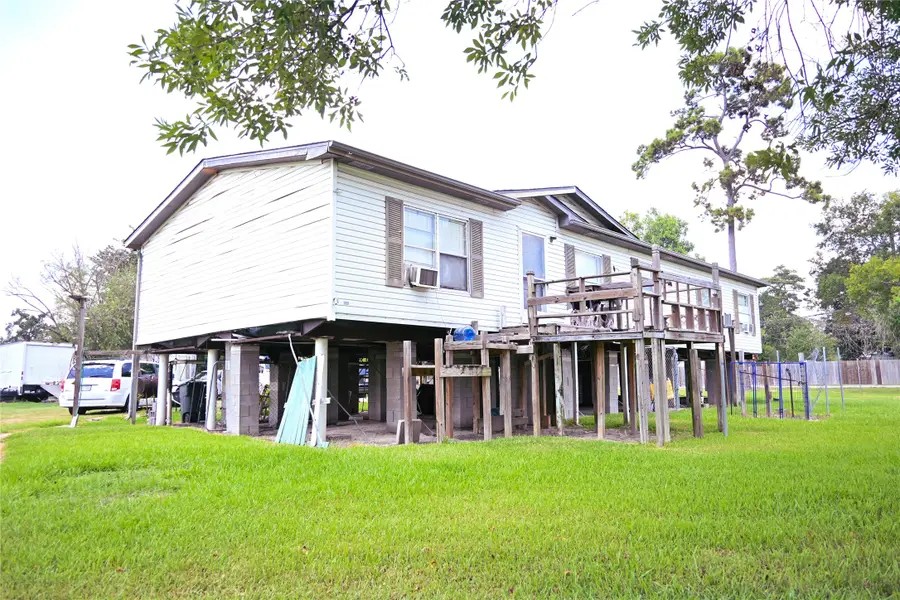 5438 Olana Drive, Houston, TX 77032 - #3