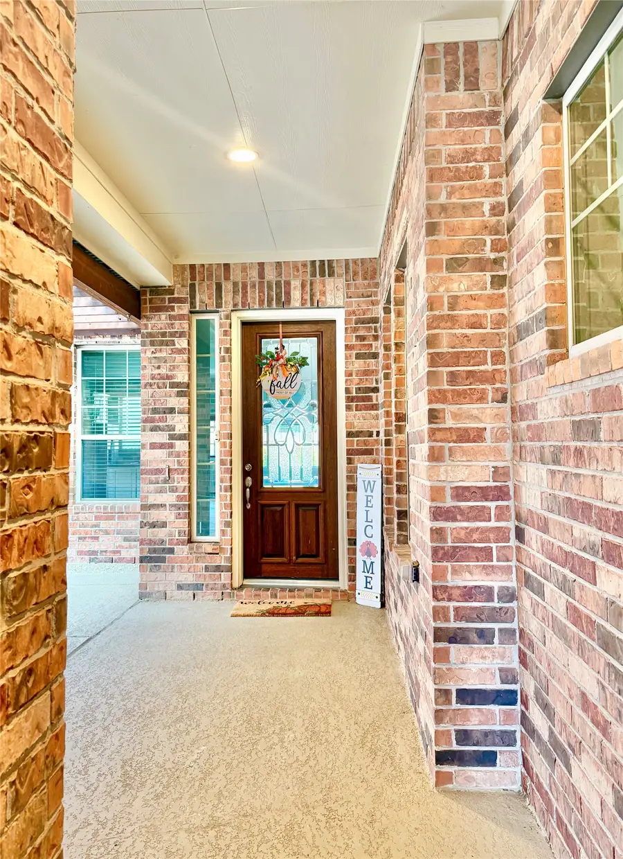 26926 Carmel Falls Lane, Katy, TX 77494 - #3