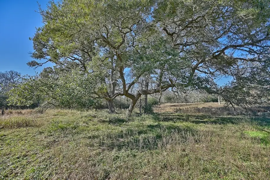 1400 Fm 2434, Weimar, TX 78962 - #3