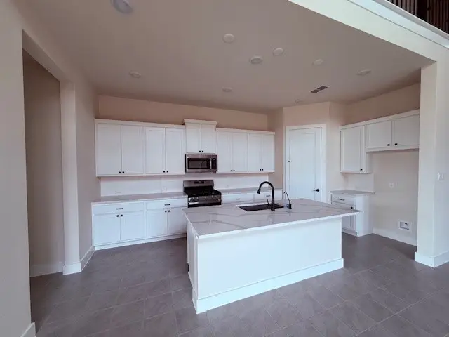 2527 Tompkins Reserve Drive, Katy, TX 77494 - Image #3