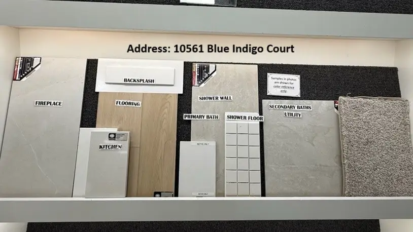 10561 Blue Indigo Court, Willis, TX 77318 - Image #3