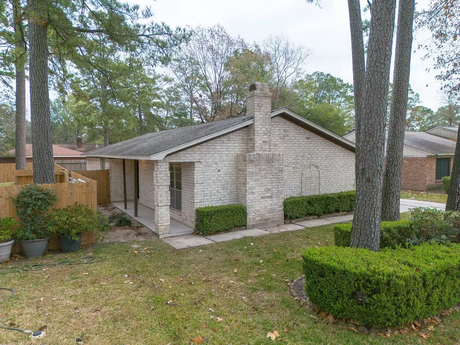 23230 Briarcreek Boulevard, Spring, TX 77373 - #3
