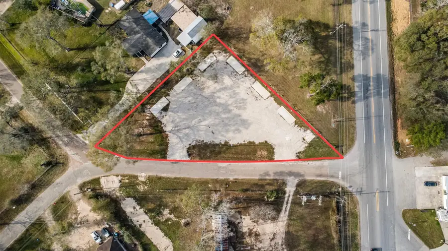 24895 Lakewood Drive, Splendora, TX 77372 - Image #3