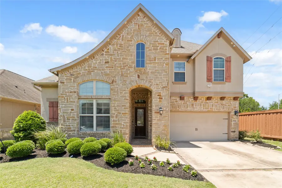 11106 Cranstonhill Court, Richmond, TX 77407 - #2