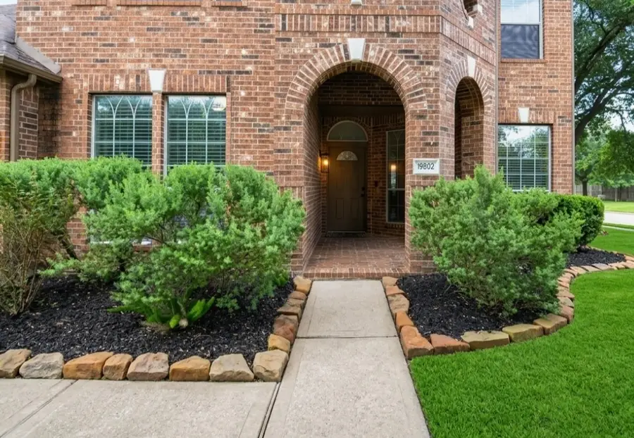 19802 Shavon Springs Drive, Spring, TX 77388 - #3