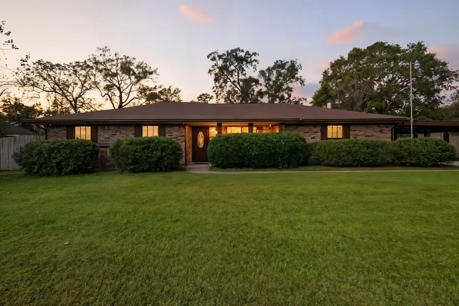 5263 Old Highway 87, Orange, TX 77632 - Image #2