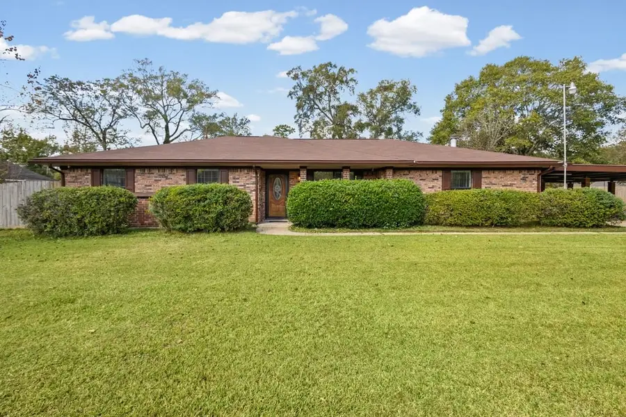 5263 Old Highway 87, Orange, TX 77632 - Image #3