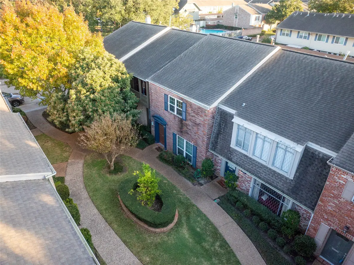 2061 Winrock Boulevard #53, Houston, TX 77057 - #1