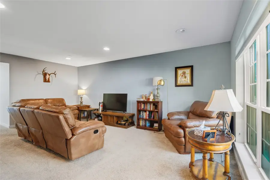 2061 Winrock Boulevard #53, Houston, TX 77057 - #2