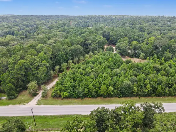 14297 Rogers Road, Willis, TX 77378