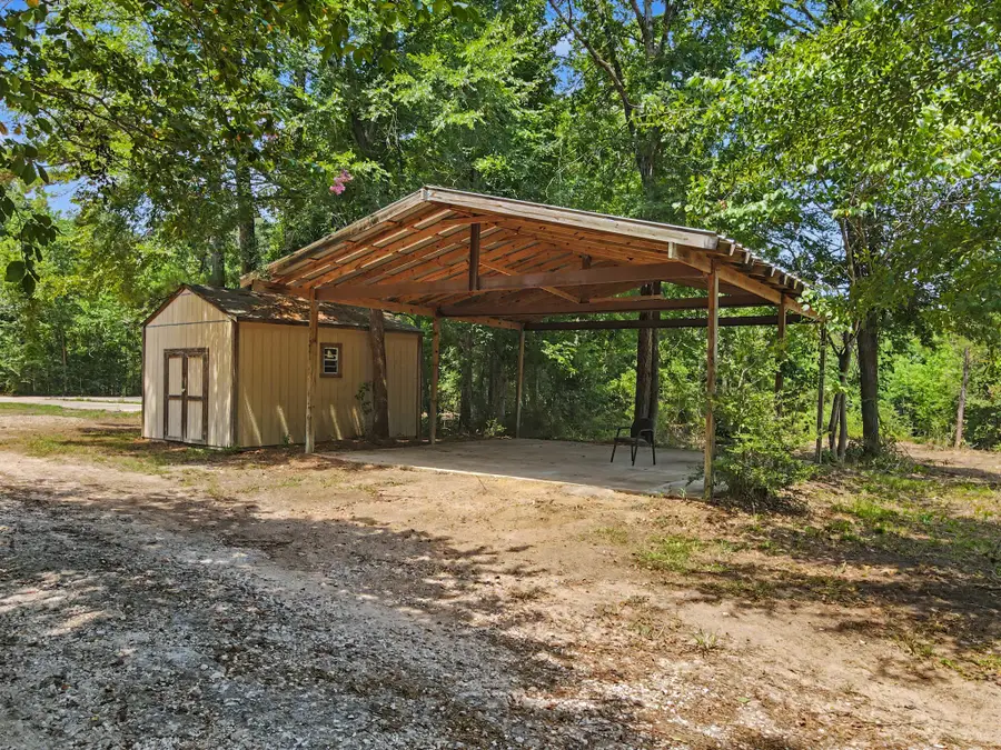 14297 Rogers Road, Willis, TX 77378 - #2