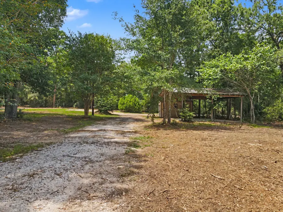 14297 Rogers Road, Willis, TX 77378 - #3