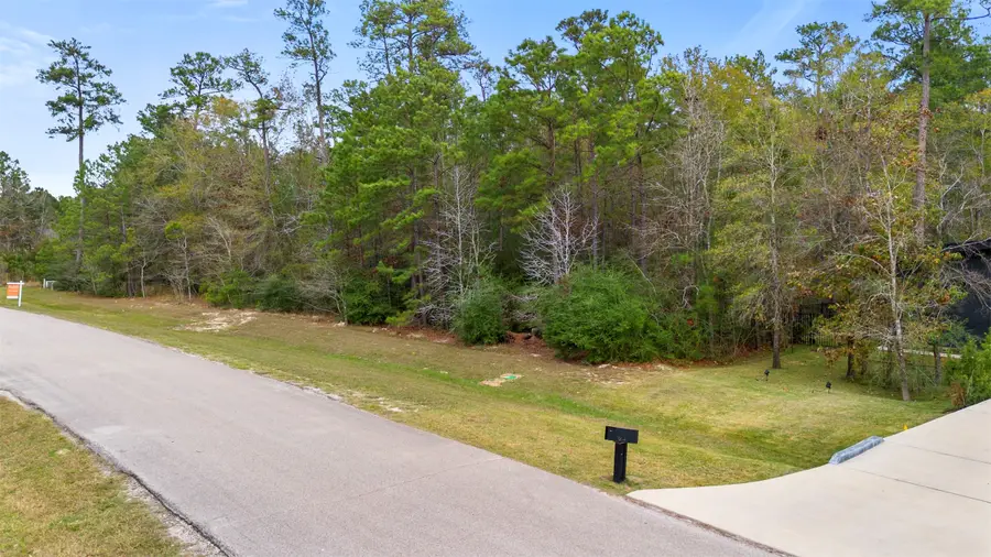 12037 Oak Forest Lane, Conroe, TX 77385 - #3