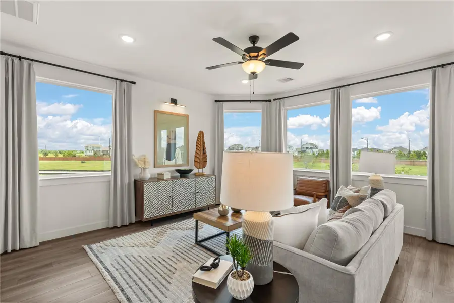 5243 Palo Verde Drive, Iowa Colony, TX 77583 - Image #3