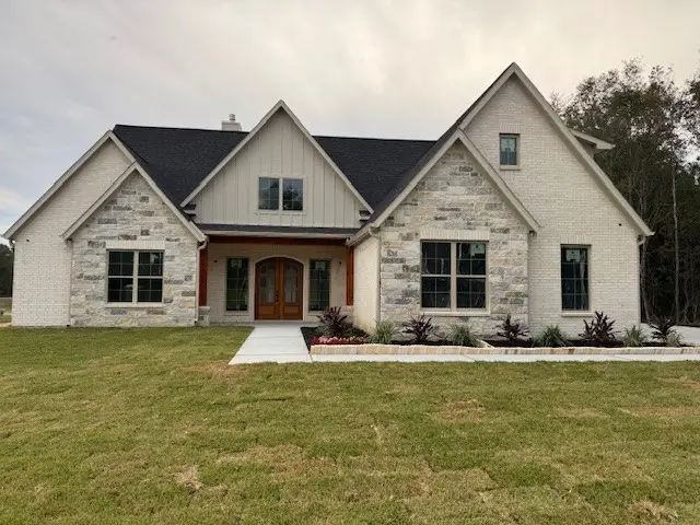 1711 Road 66118, Dayton, TX 77535 - Image #1