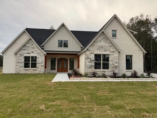 1711 Road 66118, Dayton, TX 77535