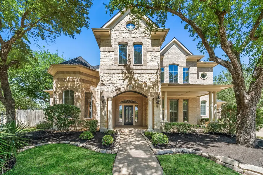13914 Panola Pointe, Cypress, TX 77429 - #2