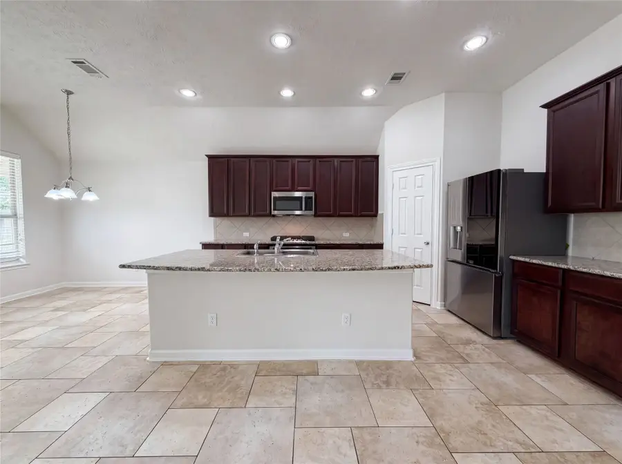 19106 Lost Mine Trail, Spring, TX 77388 - #2